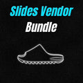 SLIDES VENDOR BUNDLE
