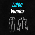 LULOO VENDOR BUNDLE