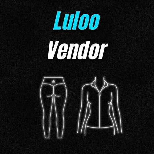 LULOO VENDOR BUNDLE
