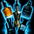 COLOGNE VENDOR BUNDLE