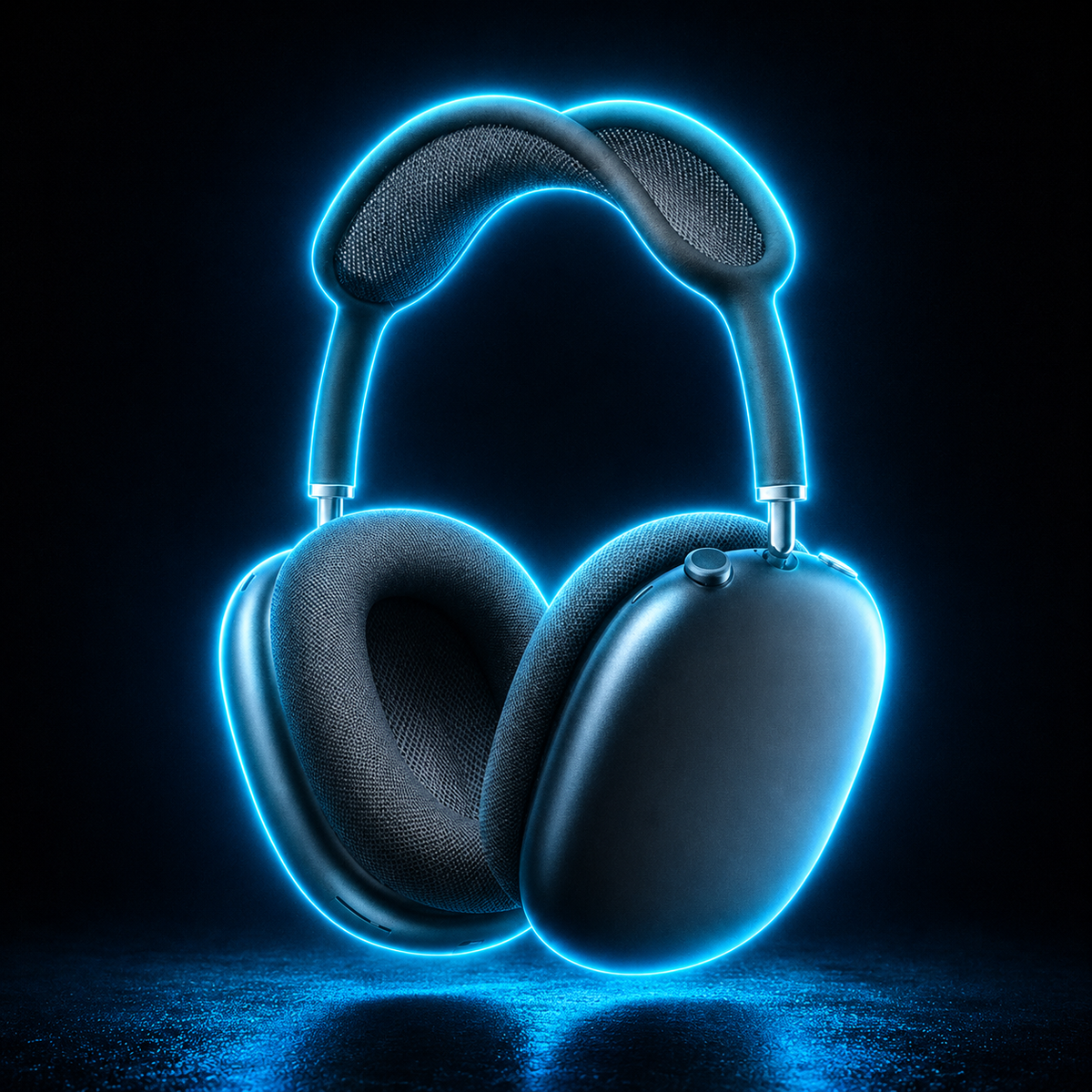 PODS VENDOR