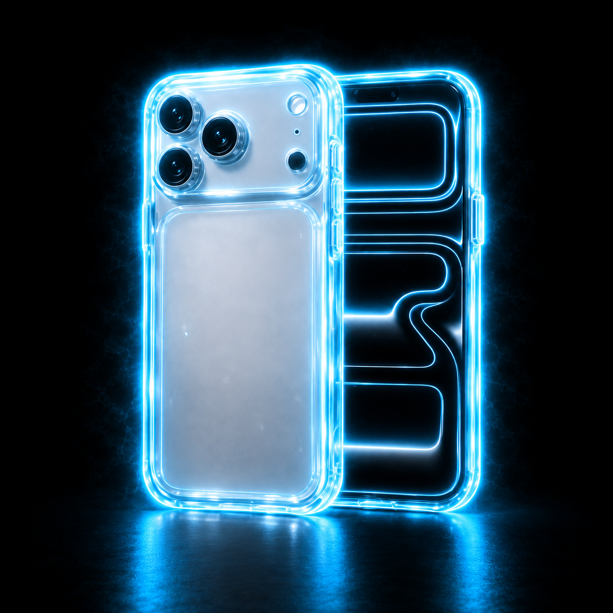 PHONE VENDOR