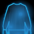 SHIRT VENDOR