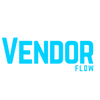 VENDORFLOW - Home